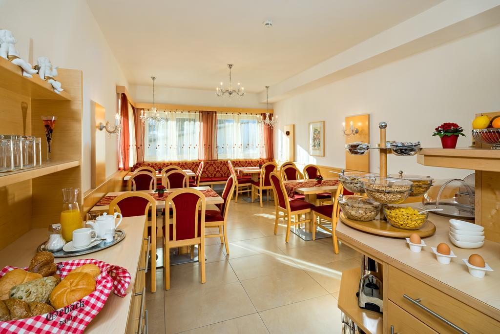 Aparthotel Alpendiamant Serfaus Wachter Gmbh Kültér fotó